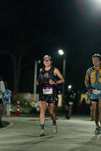 BIB: 
                            <button type="button" onclick="openModal(27337934)" class="btn btn-primary btn-sm float-right btn-popup" data-toggle="modal" data-target=".modal-high-quality">
                        <i class="fas fa-shopping-cart"></i> Add to Cart
                    </button>
                                            <button type="button" onclick="isThisMe(27337934, true)" class="btn btn-success btn-sm float-right btn-popup btn-isme hidden" data-toggle="tooltip" data-placement="bottom" title="นี่คือรูปของคุณใช่ไหม คลิกที่นี่เพื่อเอาเข้าอัลบั้ม">
                        <i class="fas fa-plus"></i> Add to album
                    </button>
                    <button type="button" onclick="isThisMe(27337934, false)" class="btn btn-warning btn-sm float-right btn-popup btn-isnotme hidden">
                        <i class="fas fa-ban"></i> Remove from album
                    </button>